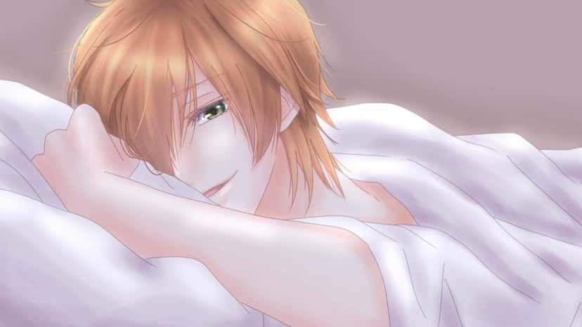 X (Twitter) adult anime video j0jwksvgvmosihbl