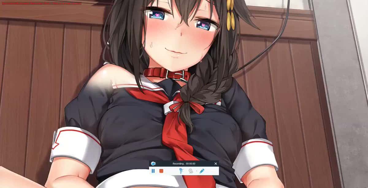 X (Twitter) adult video 9qpoj-0udsedilre