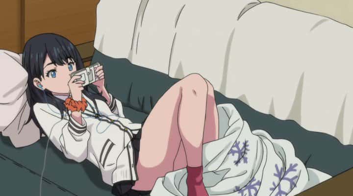 X (Twitter) adult anime video xtcuolvdufsqum-l
