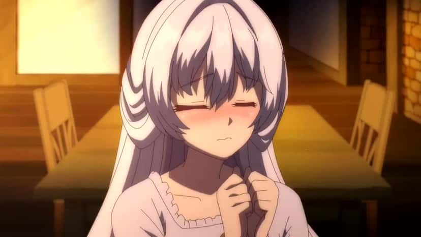 X (Twitter) adult anime video khovbjnt0lnxhpu7