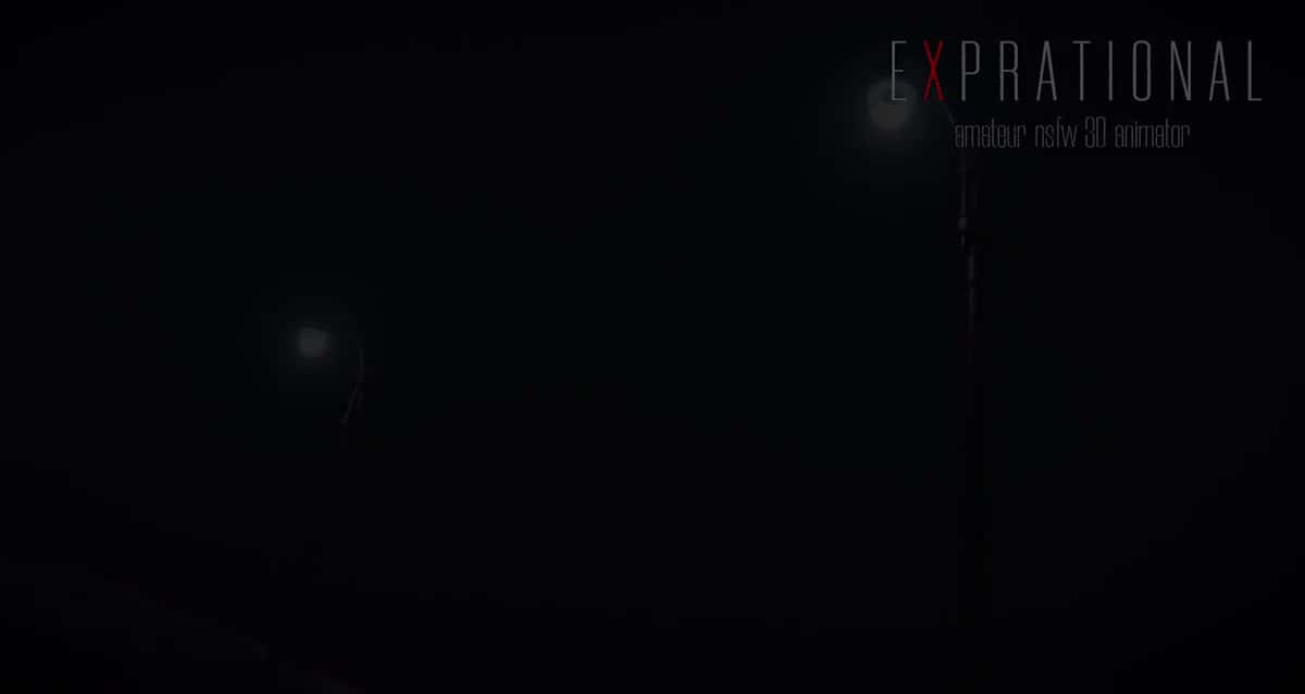 X (Twitter) adult video KuqEIbHVwxADj_UB