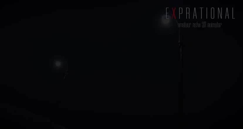 X (Twitter) adult anime video KuqEIbHVwxADj_UB