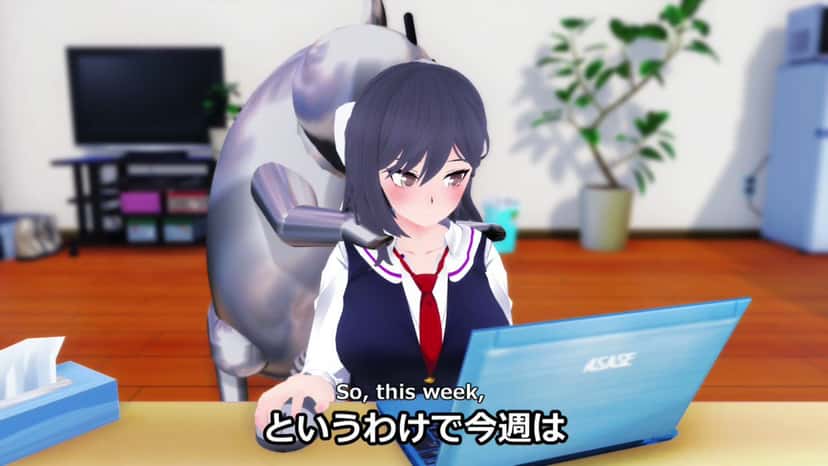 X (Twitter) adult anime video t2087eu0up0lxa-r