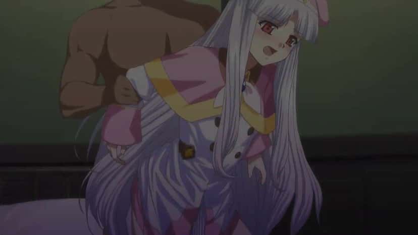 X (Twitter) adult anime video vshi4wst2e3js5ni