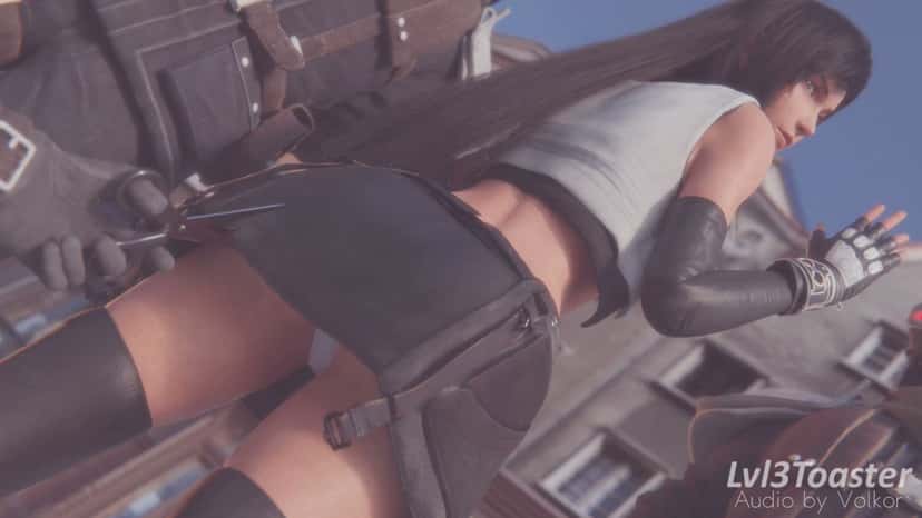 X (Twitter) adult anime video dmszyqcx0fxsetph