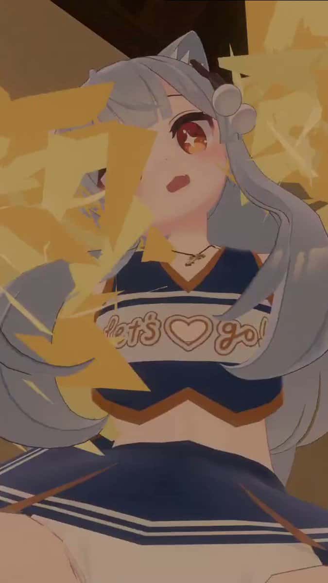 X (Twitter) adult anime video lv_jxhuuebhnki3c