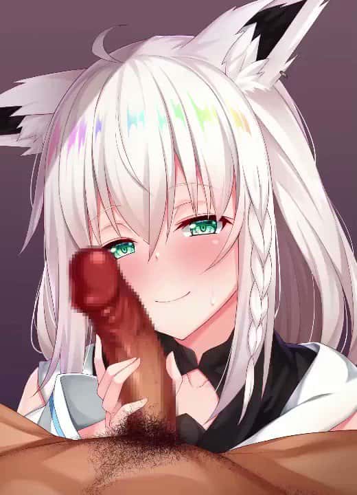 X (Twitter) adult anime video 4yy9fwi42eimjnlw