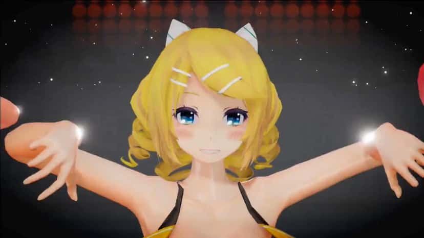 X (Twitter) adult anime video rsjfrhdmb4rsr0gy