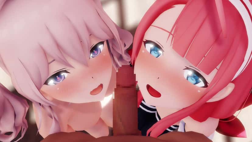 X (Twitter) adult anime video cysuqsngzlpuqvt_