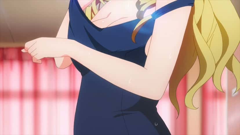 X (Twitter) adult anime video rndsrhy40yi_8mvk