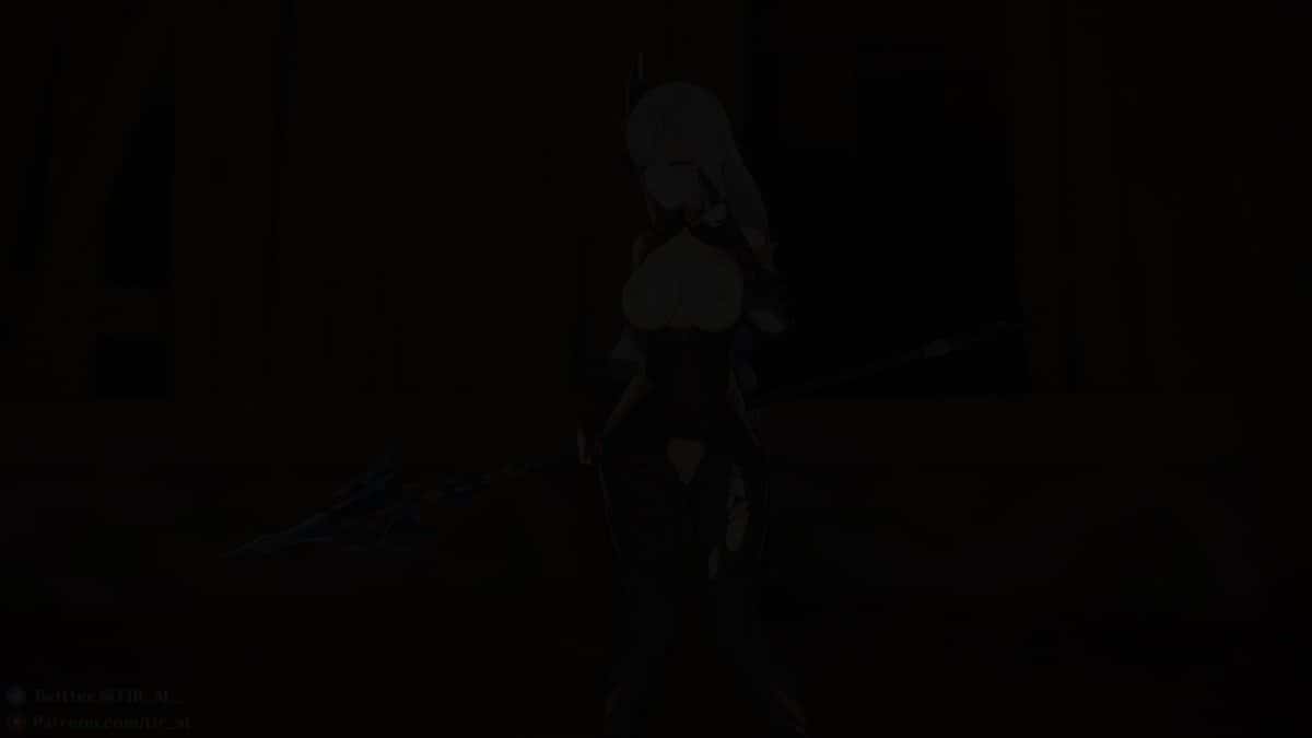 X (Twitter) adult video 4z6F4j-zBBsZMXGK
