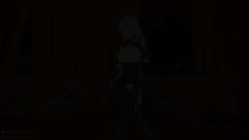 X (Twitter) adult anime video 4z6F4j-zBBsZMXGK