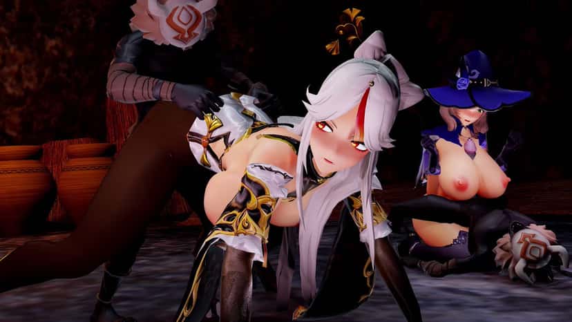 X (Twitter) adult anime video vsn1o_efqxfchh03