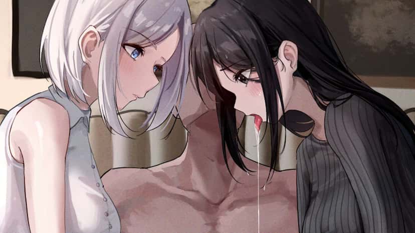 X (Twitter) adult anime video kkv8ecstwcdaykhe