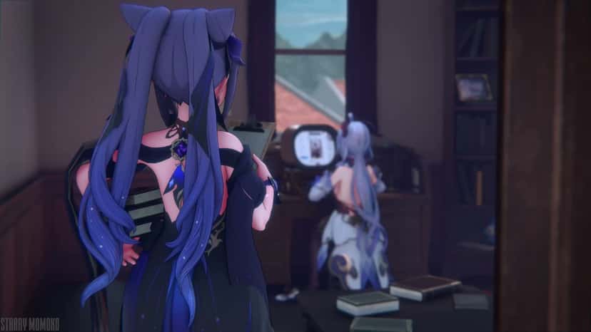 X (Twitter) adult anime video nar-elrtg6z-tamf