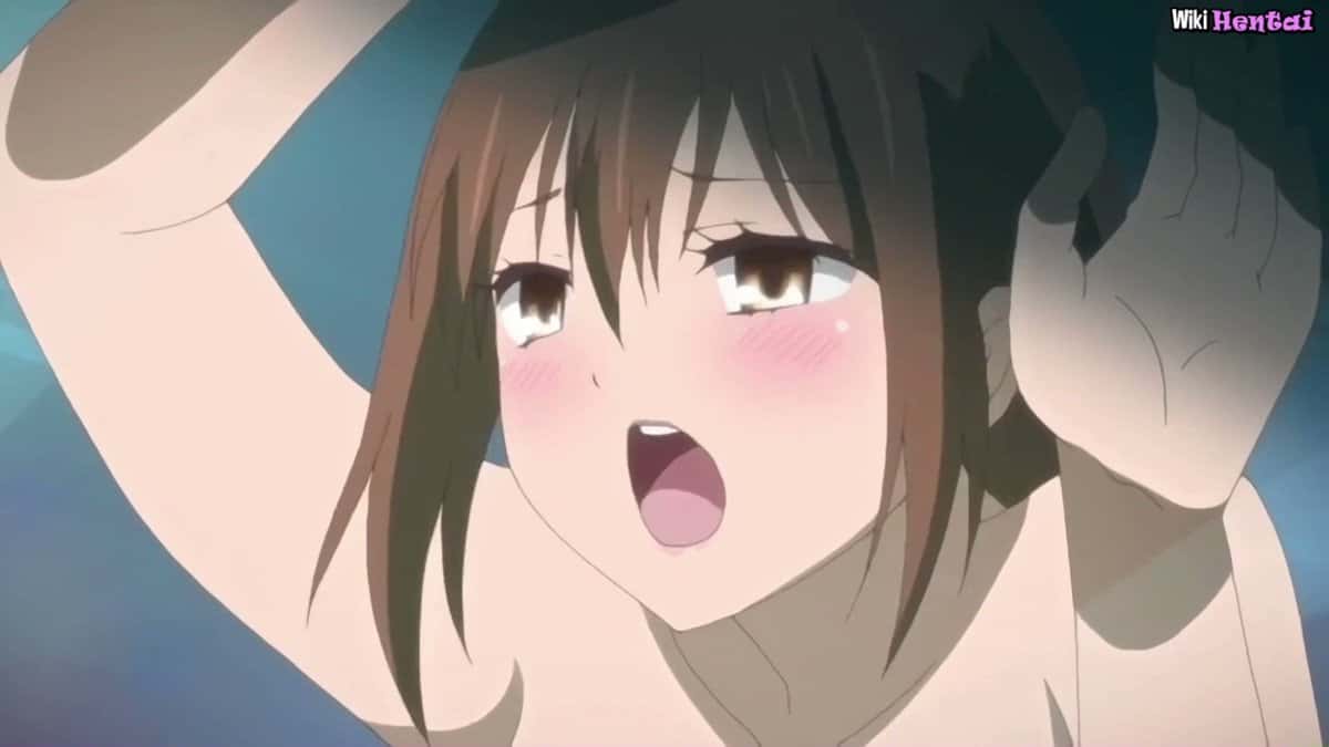 X (Twitter) adult video 3oykf_rfi2y_fx-s