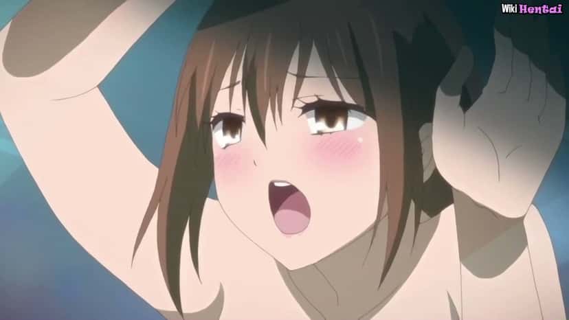 X (Twitter) adult anime video 3oykf_rfi2y_fx-s