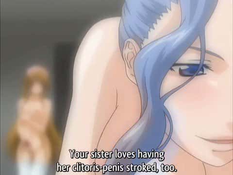 X (Twitter) adult anime video cdb53js1kxqvbejr