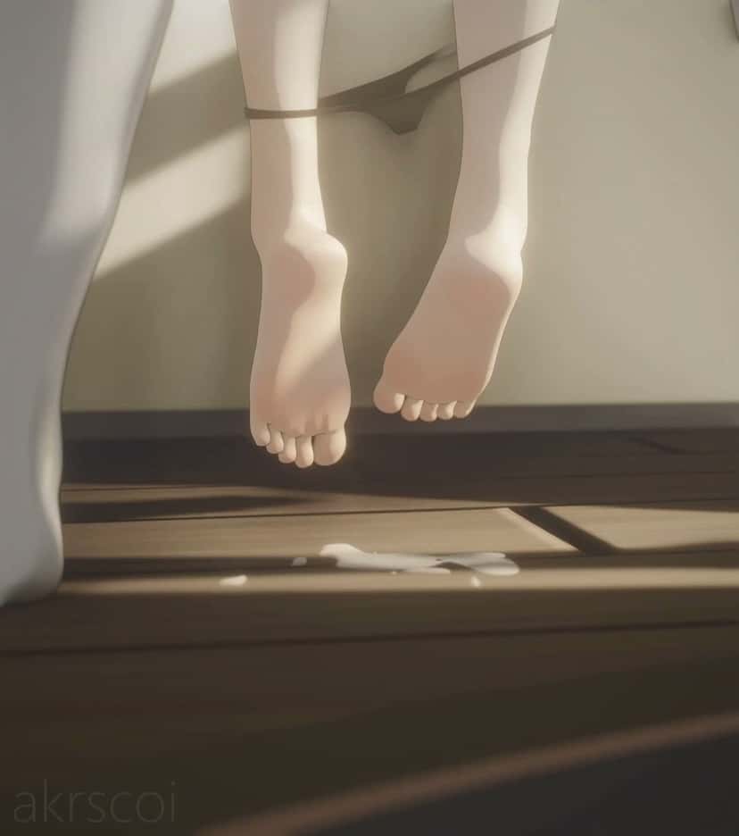X (Twitter) adult anime video _zKAIJJWMpNkRs2v