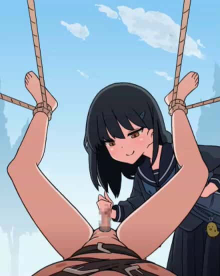 X (Twitter) adult anime video zsihb5dug1kjbcym