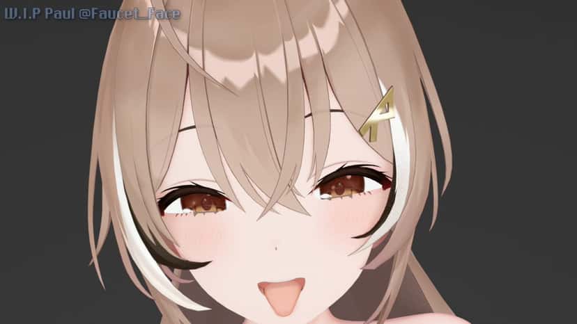 X (Twitter) adult anime video ppr-p5s2ztnqlg9y