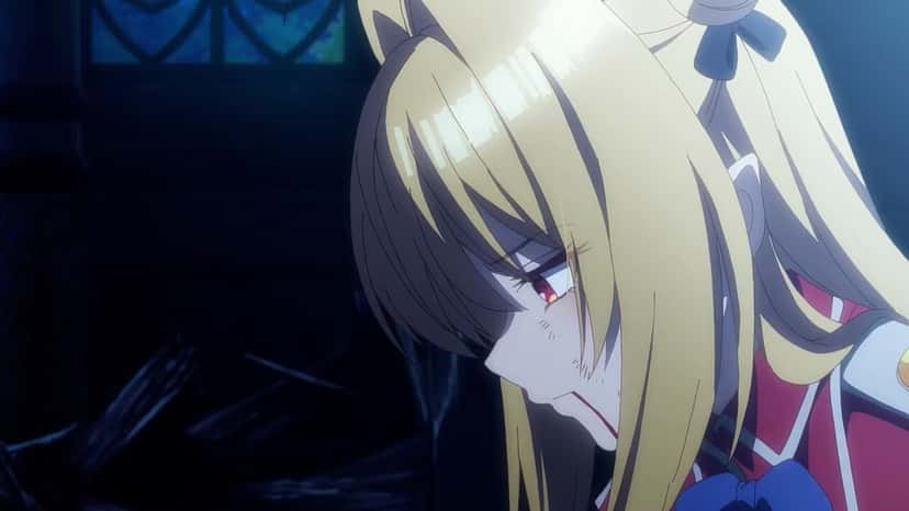 X (Twitter) adult anime video zzqxtzvk2sty-5og