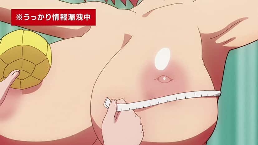 X (Twitter) adult anime video 6-5hvd58htfvs3ro
