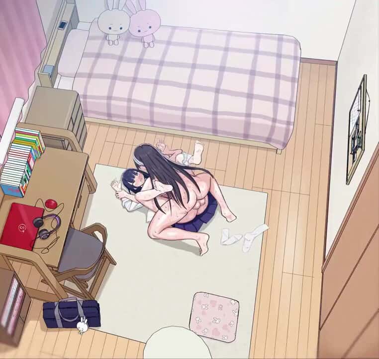 X (Twitter) adult anime video _xrrjevqnutvlz-t