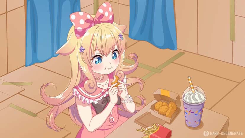 X (Twitter) adult anime video cRQHfYFEVsGbWTEI