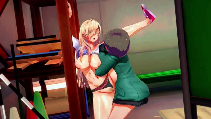 X (Twitter) adult anime video emak7ayd-fmisadm