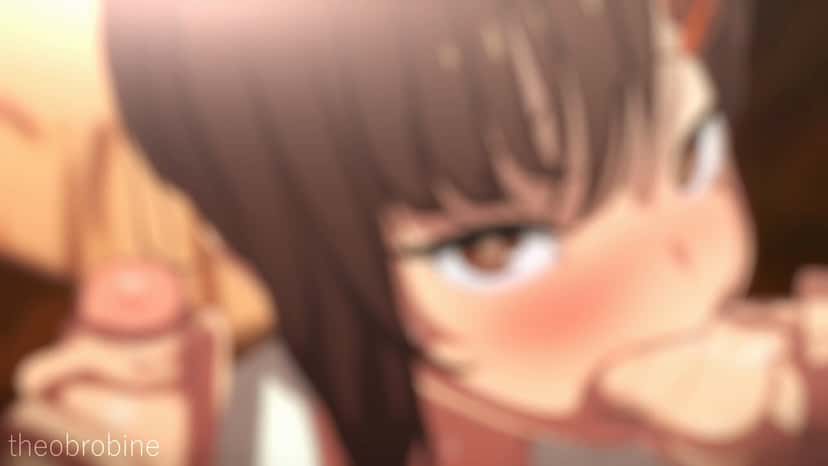 X (Twitter) adult anime video rdilyb3verhil6sc