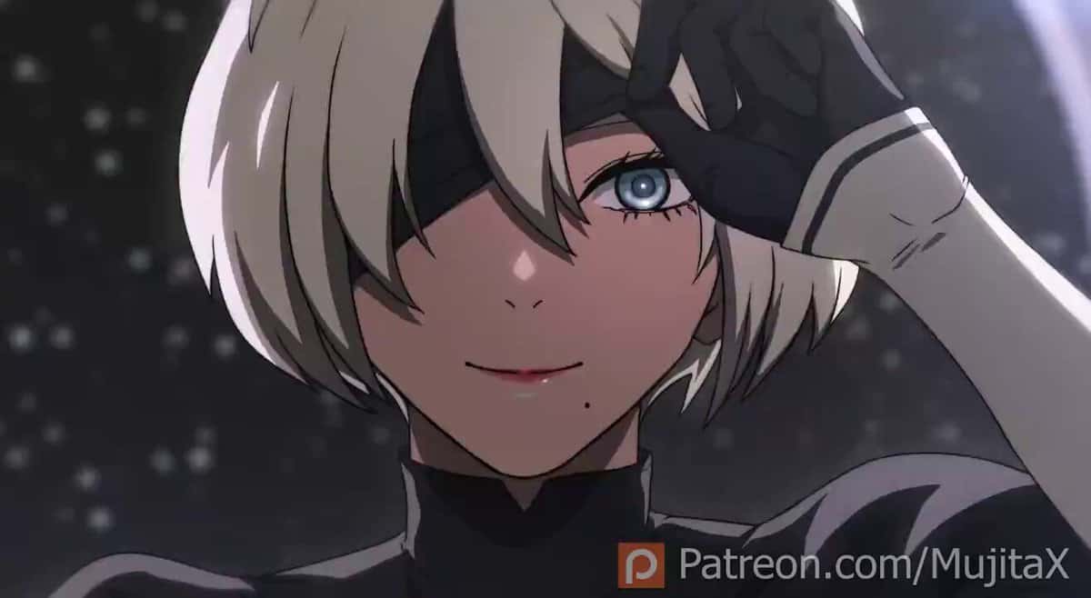 X (Twitter) adult video mxoki40nhhbvzrlz