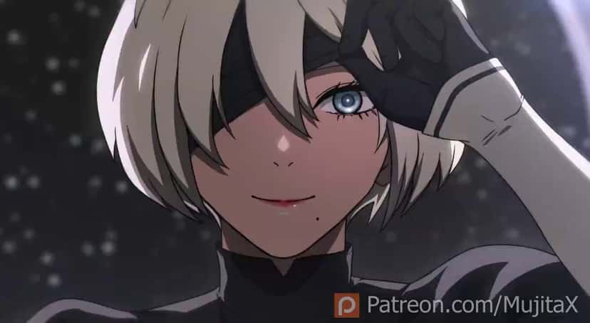 X (Twitter) adult anime video mxoki40nhhbvzrlz