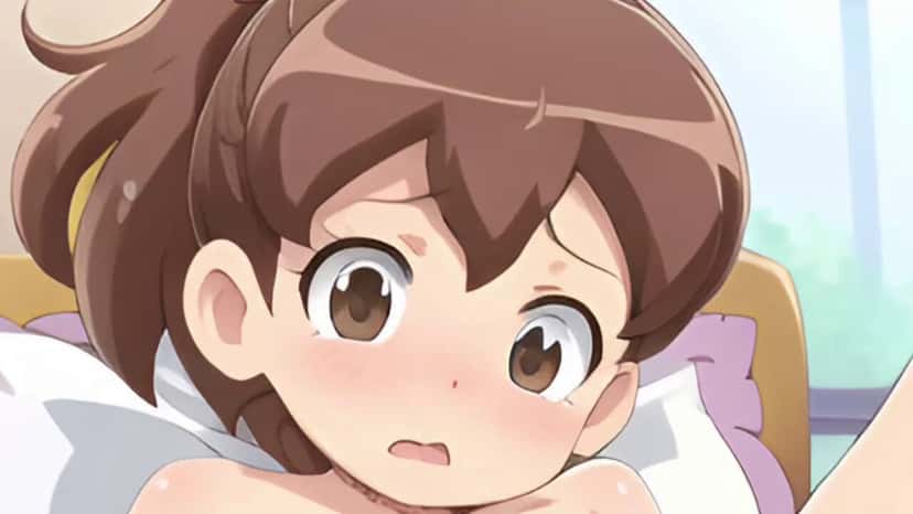 X (Twitter) adult anime video ltbttkxwynfh_r5q