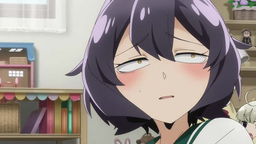 X (Twitter) adult anime video yxykscru6eewdbxv