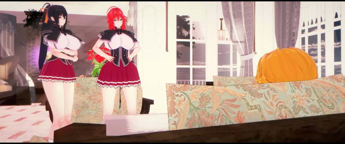 X (Twitter) adult video NhjNckgKYWsuGNYs