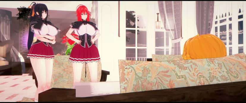 X (Twitter) adult anime video NhjNckgKYWsuGNYs