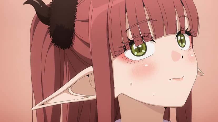 X (Twitter) adult anime video 2m53iidopgaqpxl1