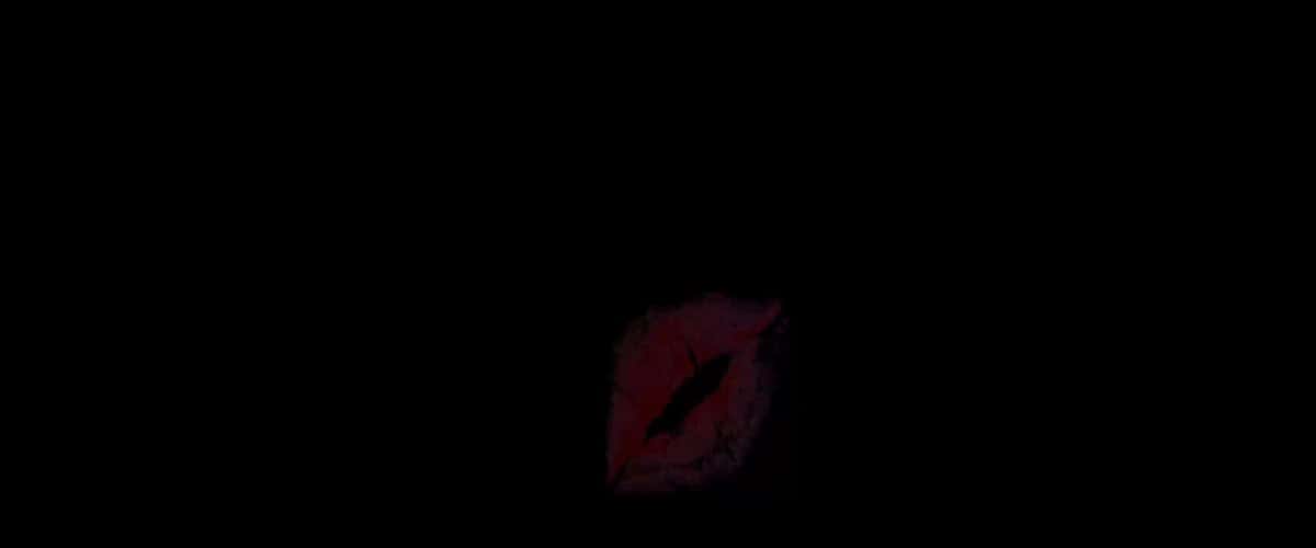 X (Twitter) adult video s2yW6Ql7MRZiesov
