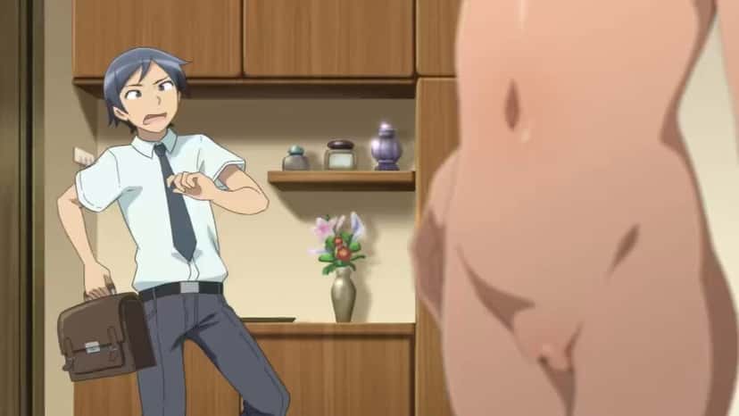 X(Twitter)エロアニメ動画・アダルトアニメ bv7ywap8khu5l8a2