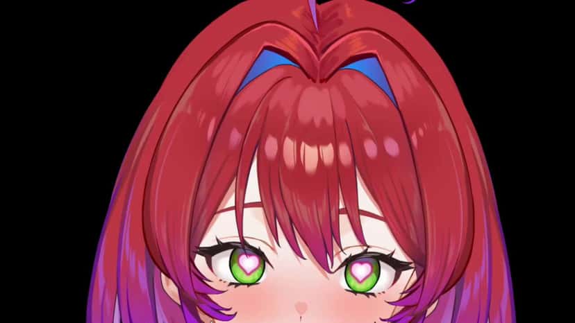 X (Twitter) adult anime video ethfpxdx_lce7h49