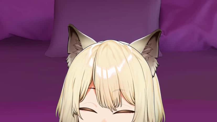X (Twitter) adult anime video qdszgjydpm1yvsau