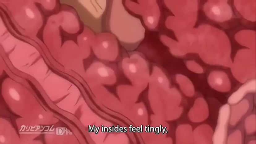 X (Twitter) adult anime video d0cvj9qpsjgkueka