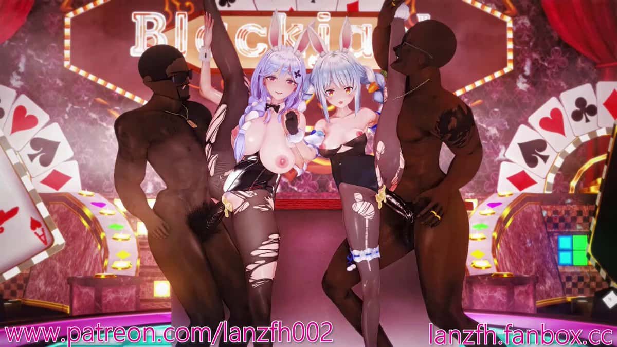 X (Twitter) adult video alj4qrh__hgfzg4b