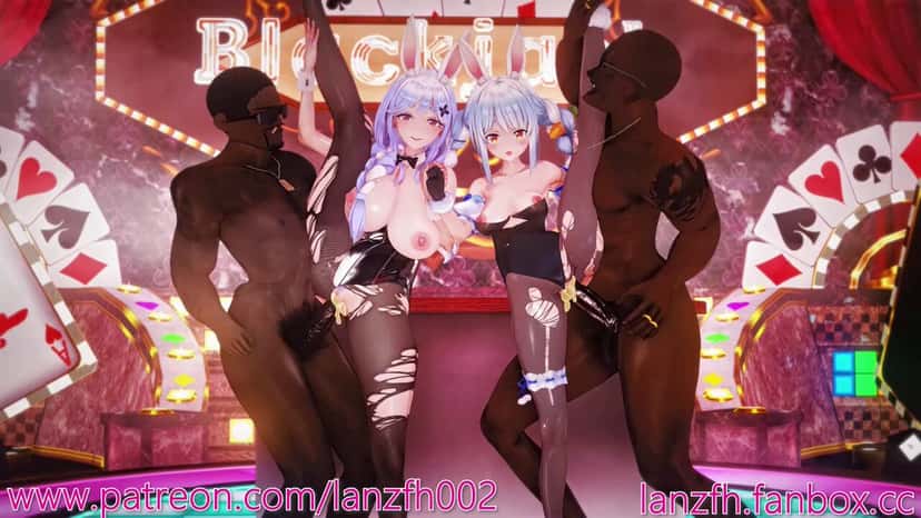 X (Twitter) adult anime video alj4qrh__hgfzg4b
