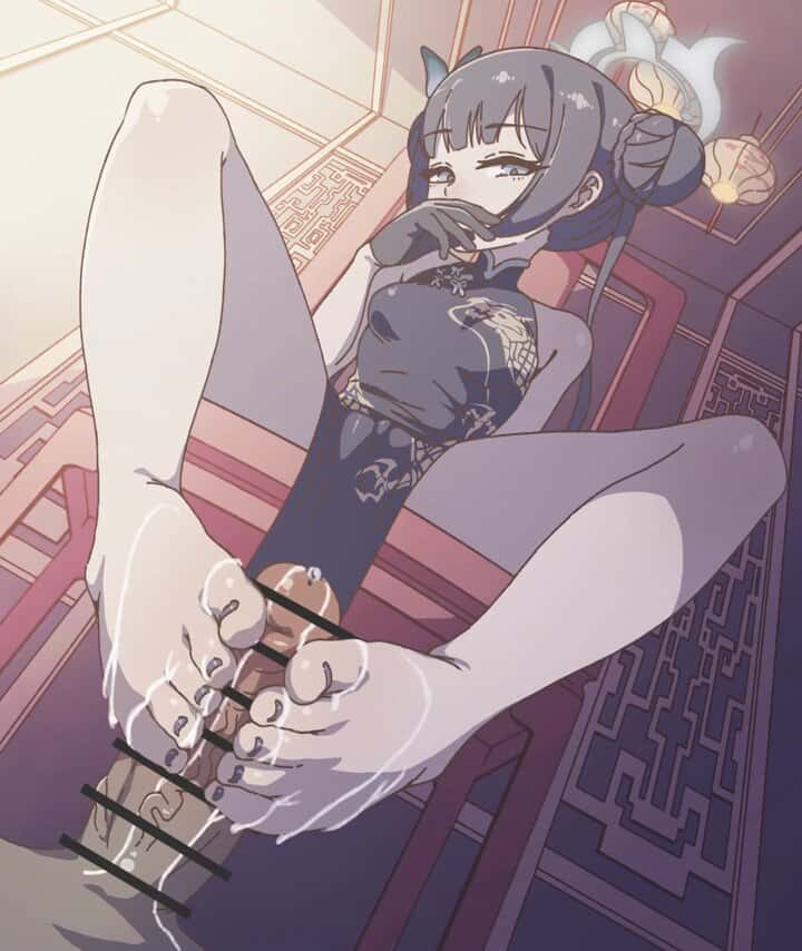 X (Twitter) adult anime video c8zEzHXbKVGydTFH