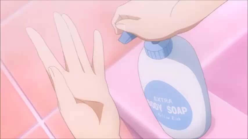 X (Twitter) adult video vegypj3-mai5ue_o