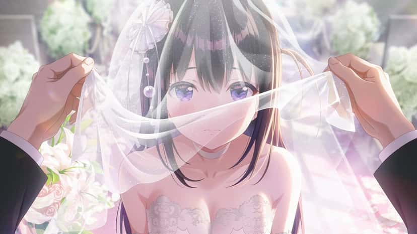 X (Twitter) adult anime video 6mtugs8n5szvq_yq