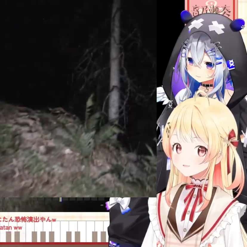 X (Twitter) adult anime video 0ysdov2zkurdhnax