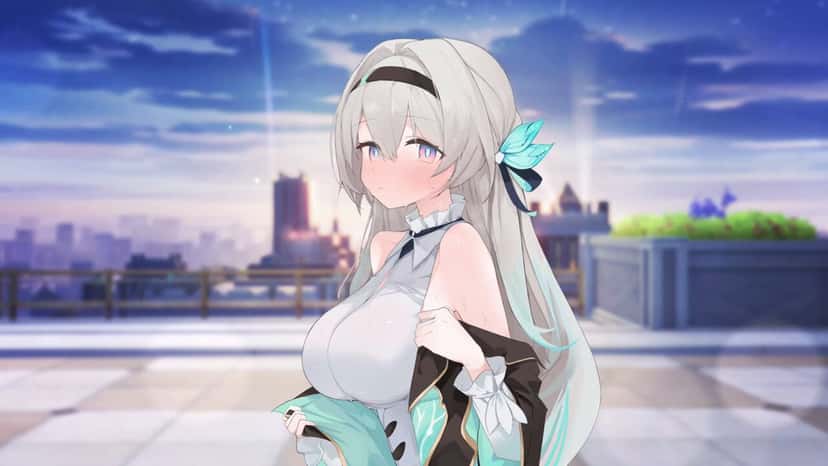 X (Twitter) adult anime video oxwgekjltp4yxpaf